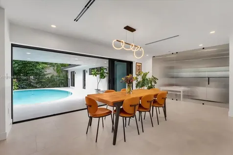 3111 Anderson Road Coral Gables FL 33134