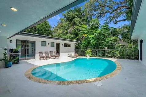 3111 Anderson Road Coral Gables FL 33134