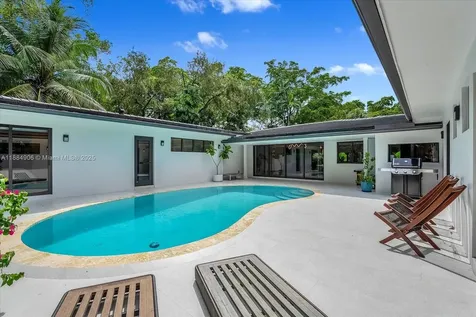 3111 Anderson Road Coral Gables FL 33134