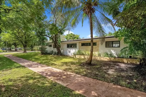 3111 Anderson Road Coral Gables FL 33134