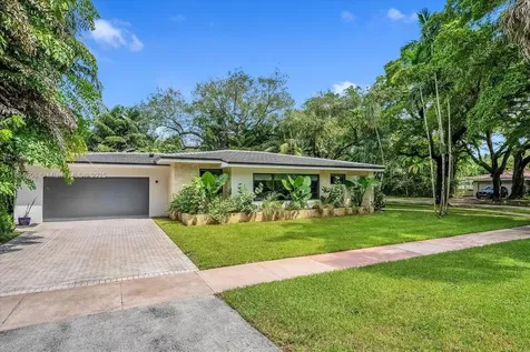 3111 Anderson Road Coral Gables FL 33134