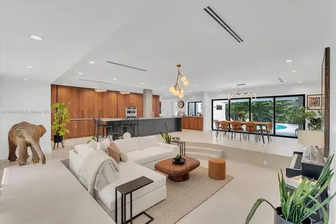 3111 Anderson Road Coral Gables FL 33134