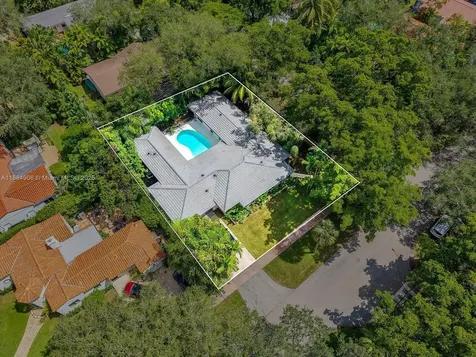 3111 Anderson Road Coral Gables FL 33134