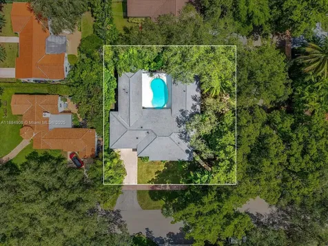3111 Anderson Road Coral Gables FL 33134