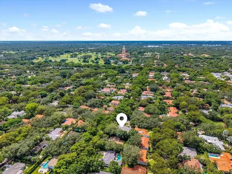 3111 Anderson Road Coral Gables FL 33134