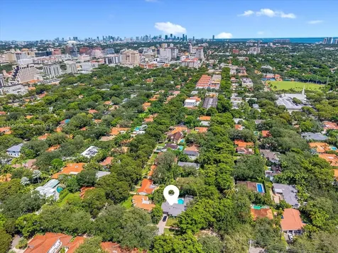 3111 Anderson Road Coral Gables FL 33134
