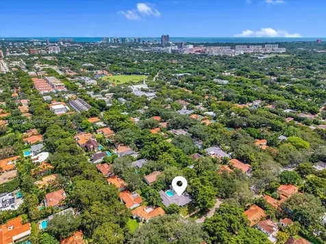 3111 Anderson Road Coral Gables FL 33134