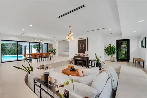 3111 Anderson Road Coral Gables FL 33134