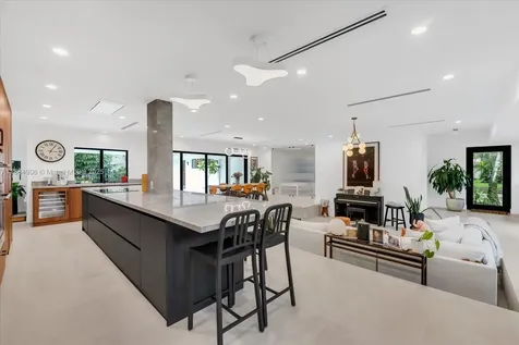 3111 Anderson Road Coral Gables FL 33134