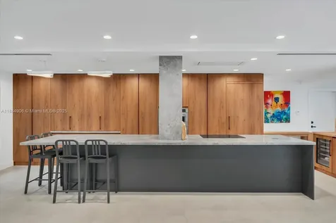 3111 Anderson Road Coral Gables FL 33134