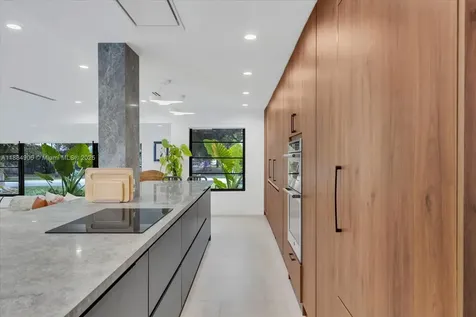 3111 Anderson Road Coral Gables FL 33134