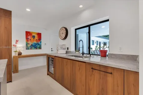 3111 Anderson Road Coral Gables FL 33134