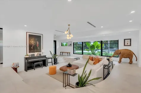 3111 Anderson Road Coral Gables FL 33134