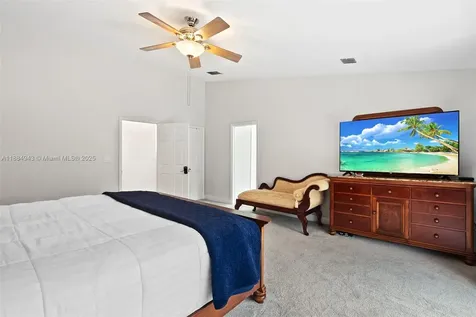 9340 NW 48th Doral Terrace Doral FL 33178