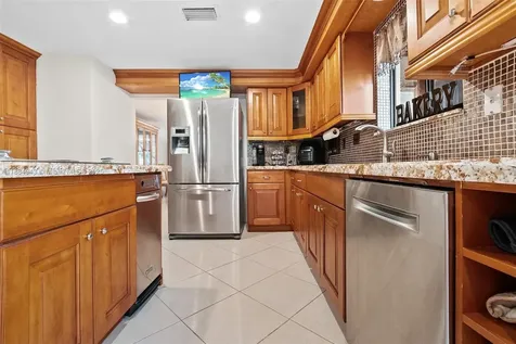 9340 NW 48th Doral Terrace Doral FL 33178