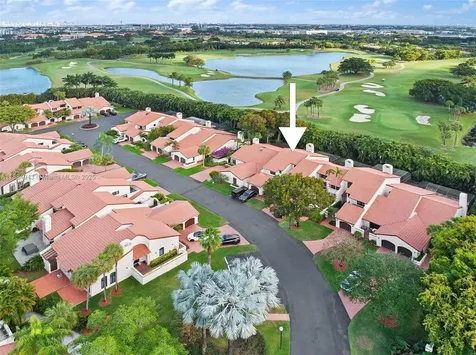 9340 NW 48th Doral Terrace Doral FL 33178