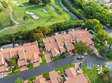 9340 NW 48th Doral Terrace Doral FL 33178