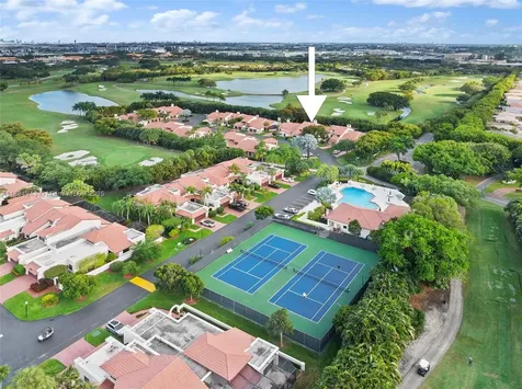 9340 NW 48th Doral Terrace Doral FL 33178
