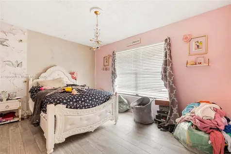 4570 Brook Drive West Palm Beach FL 33417