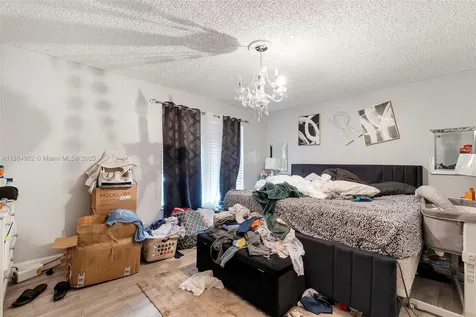 4570 Brook Drive West Palm Beach FL 33417