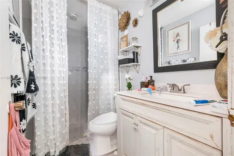 4570 Brook Drive West Palm Beach FL 33417