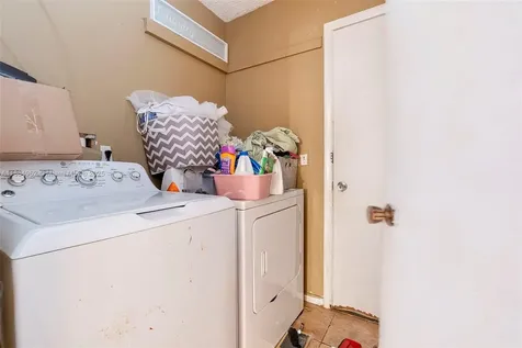 4570 Brook Drive West Palm Beach FL 33417