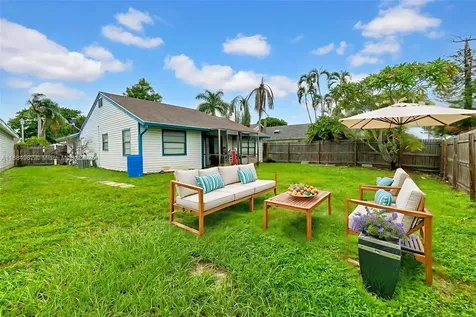 4570 Brook Drive West Palm Beach FL 33417