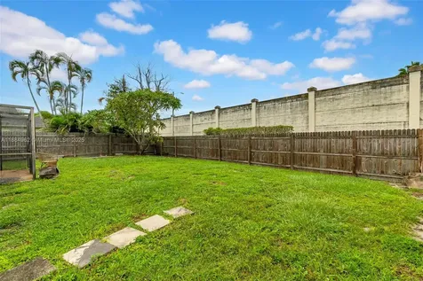 4570 Brook Drive West Palm Beach FL 33417