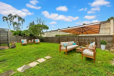 4570 Brook Drive West Palm Beach FL 33417