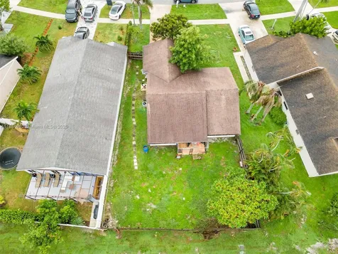 4570 Brook Drive West Palm Beach FL 33417