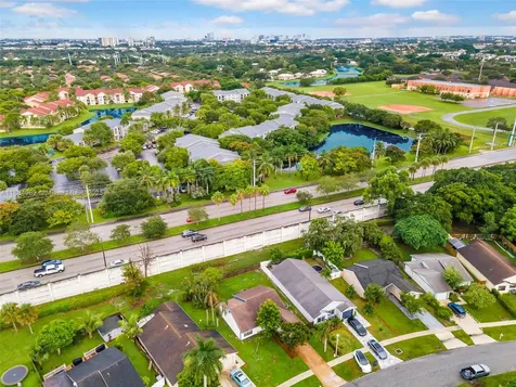 4570 Brook Drive West Palm Beach FL 33417