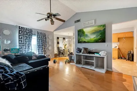 4570 Brook Drive West Palm Beach FL 33417