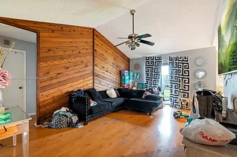 4570 Brook Drive West Palm Beach FL 33417