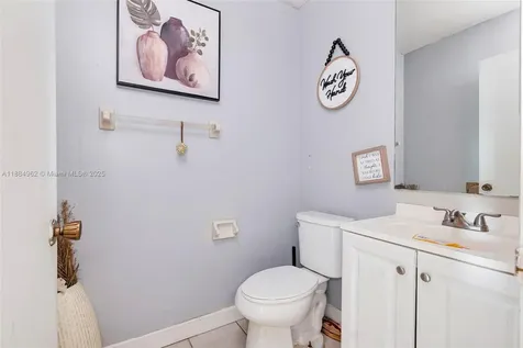 4570 Brook Drive West Palm Beach FL 33417