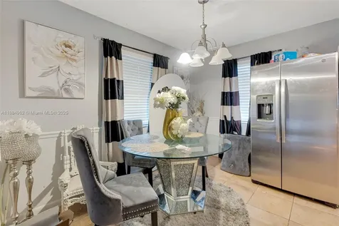 4570 Brook Drive West Palm Beach FL 33417