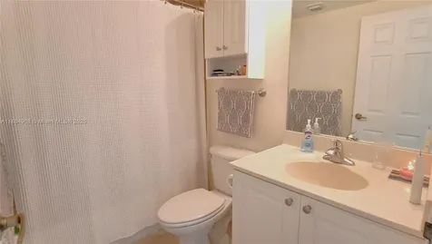 2501 S Ocean Drive Hollywood FL 33019