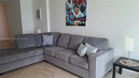 2501 S Ocean Drive Hollywood FL 33019