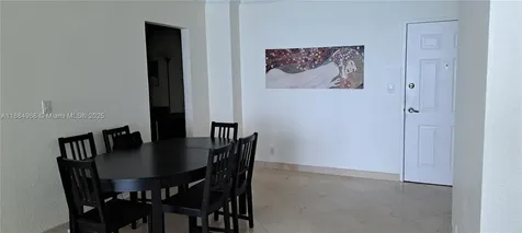 2501 S Ocean Drive Hollywood FL 33019