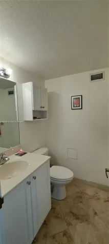 2501 S Ocean Drive Hollywood FL 33019