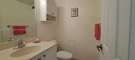 2501 S Ocean Drive Hollywood FL 33019