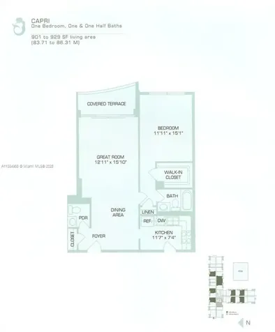 2501 S Ocean Drive Hollywood FL 33019