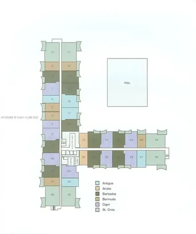 2501 S Ocean Drive Hollywood FL 33019