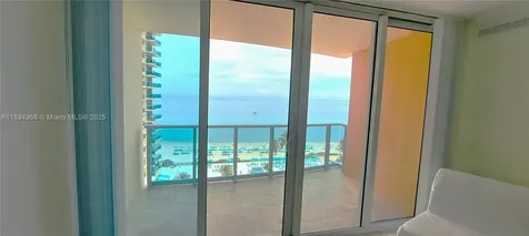 2501 S Ocean Drive Hollywood FL 33019