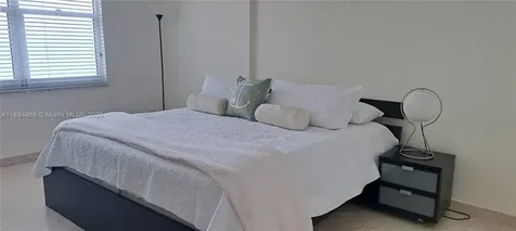 2501 S Ocean Drive Hollywood FL 33019