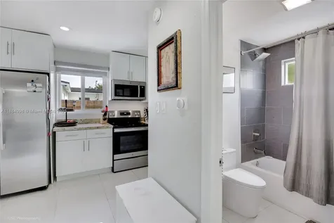 12245 NW 2nd Avenue North Miami FL 33168