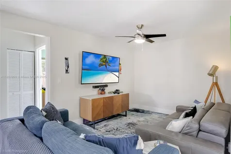 12245 NW 2nd Avenue North Miami FL 33168