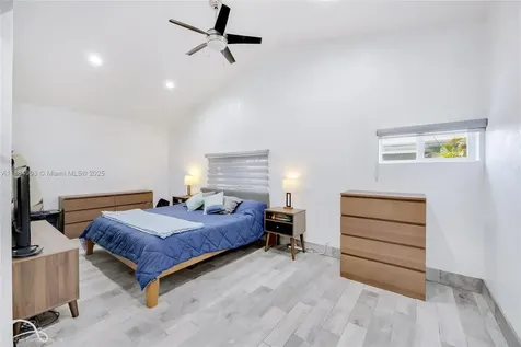 12245 NW 2nd Avenue North Miami FL 33168