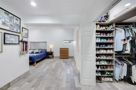 12245 NW 2nd Avenue North Miami FL 33168