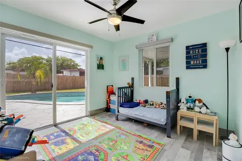 12245 NW 2nd Avenue North Miami FL 33168
