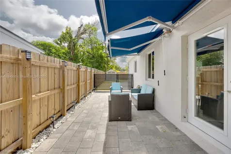12245 NW 2nd Avenue North Miami FL 33168